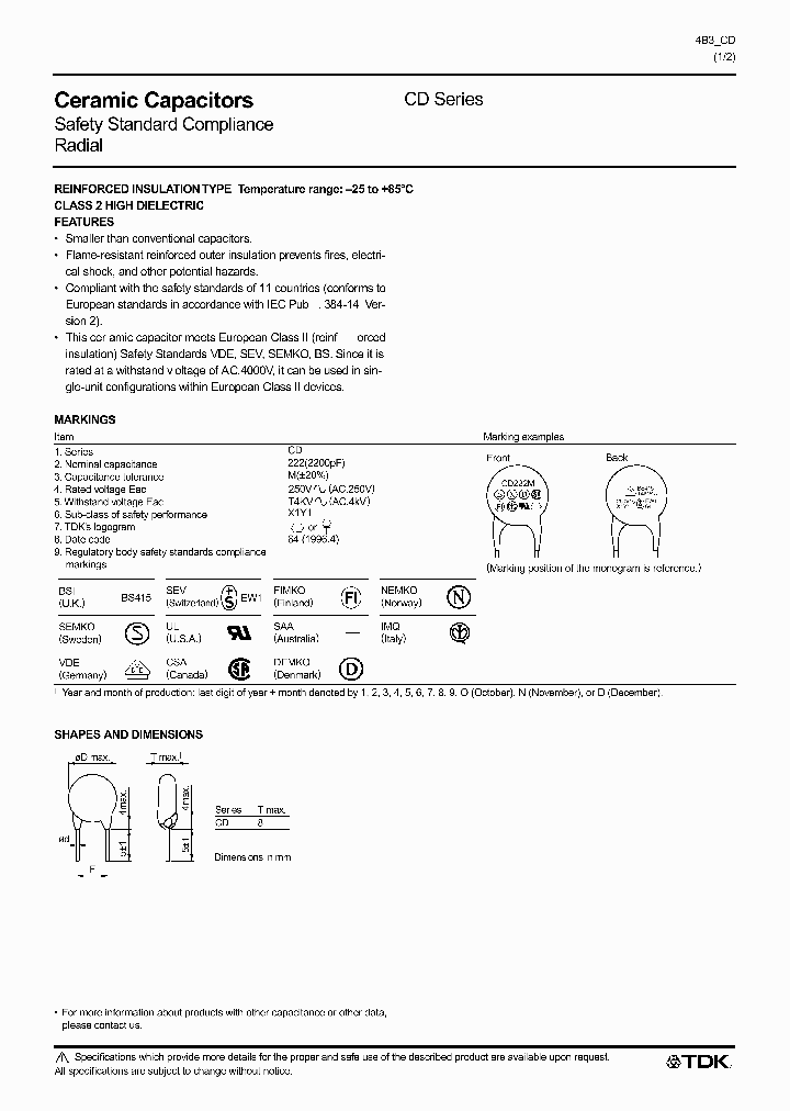 CD85-B2GA221KYNS_7731698.PDF Datasheet