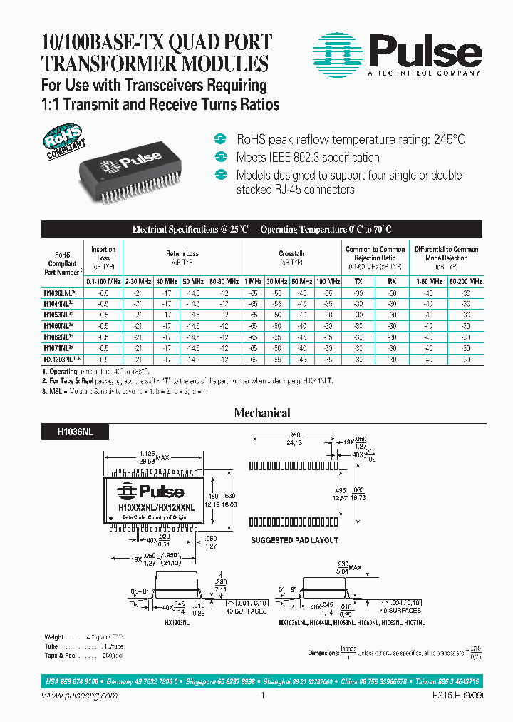 H1071NL_7731880.PDF Datasheet