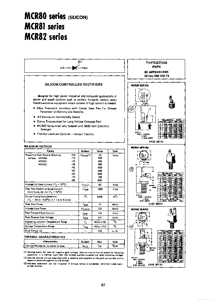 MCR82_7731936.PDF Datasheet