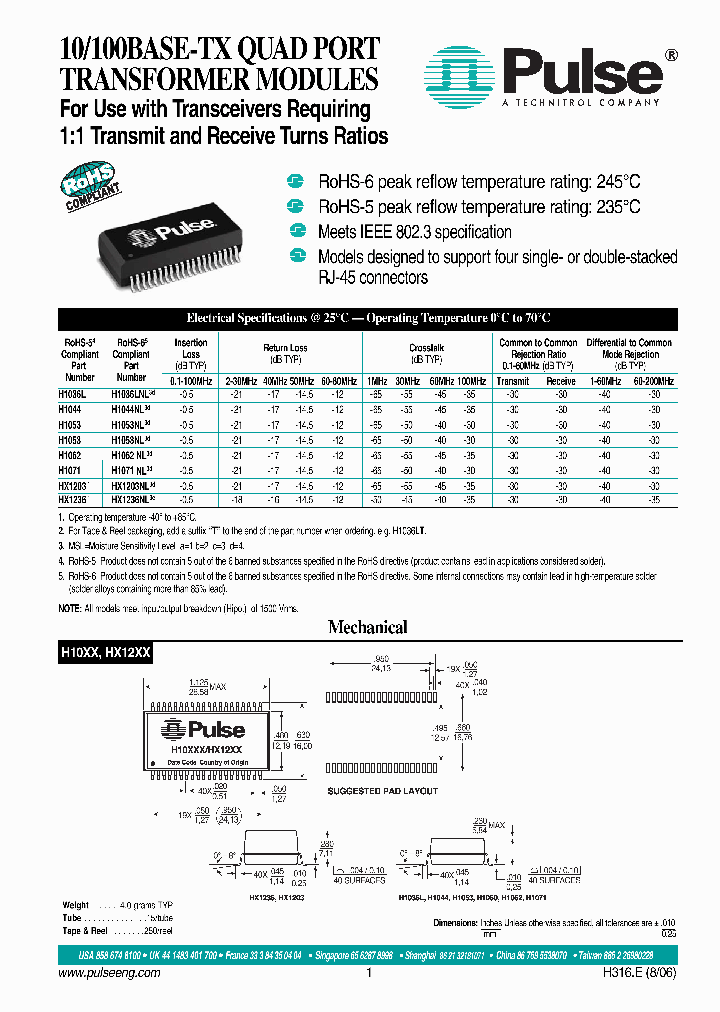 H1071NL_7731879.PDF Datasheet