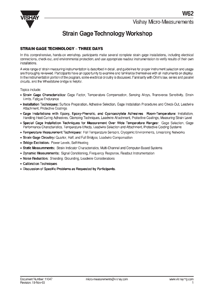 W62_7732848.PDF Datasheet