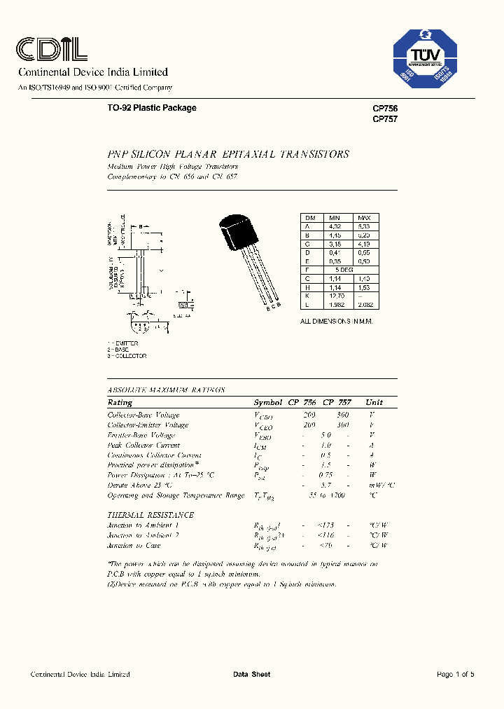 CP756_7733020.PDF Datasheet