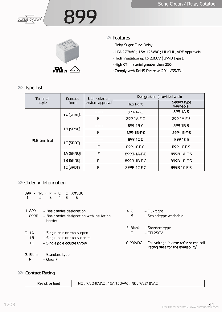899_7733025.PDF Datasheet