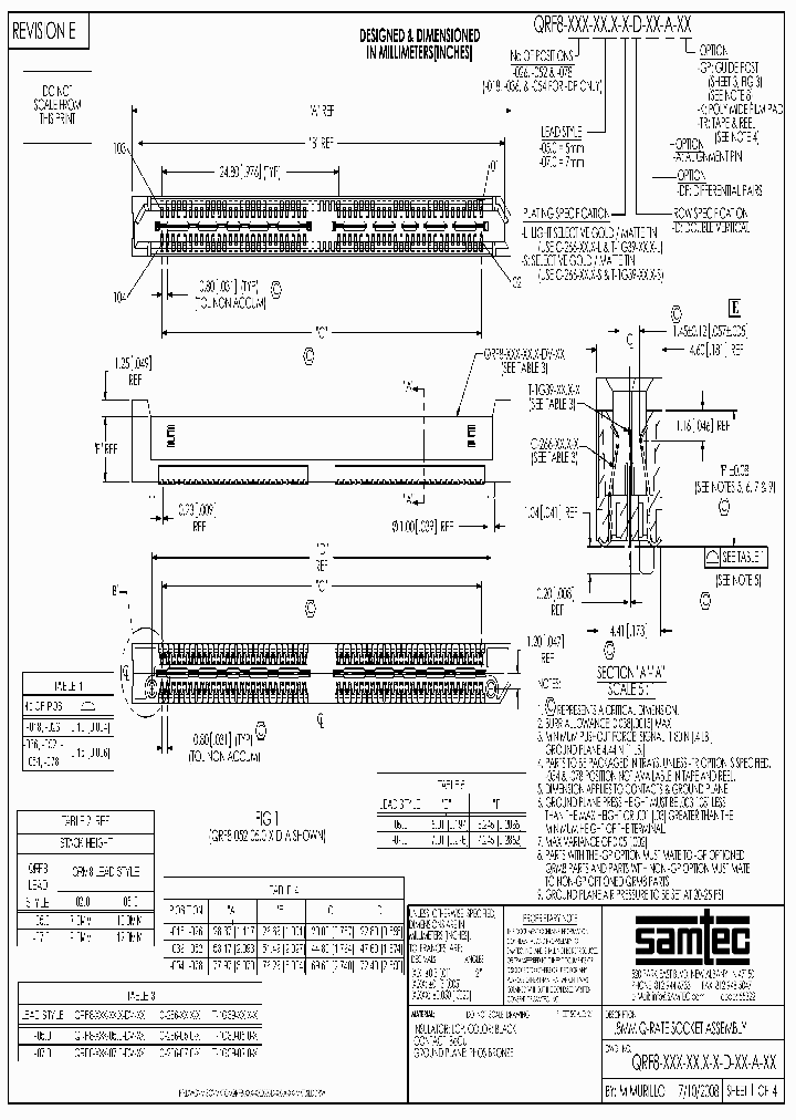 QRF8-018-050-S-D-DP-A_7732965.PDF Datasheet