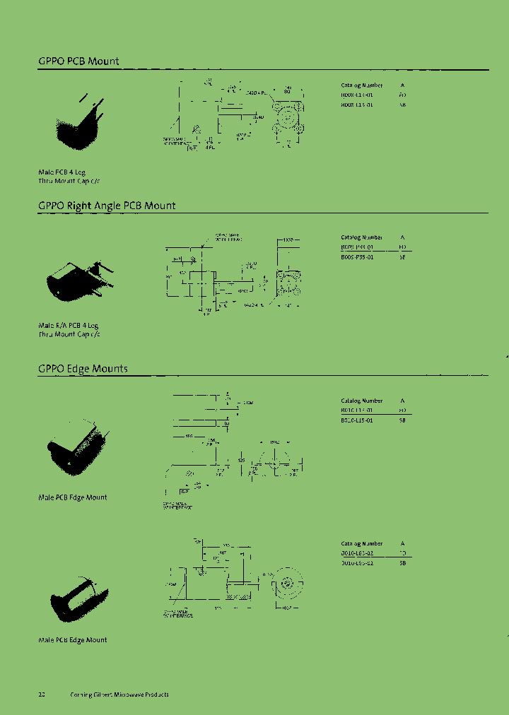 B009-P35-01_7733446.PDF Datasheet