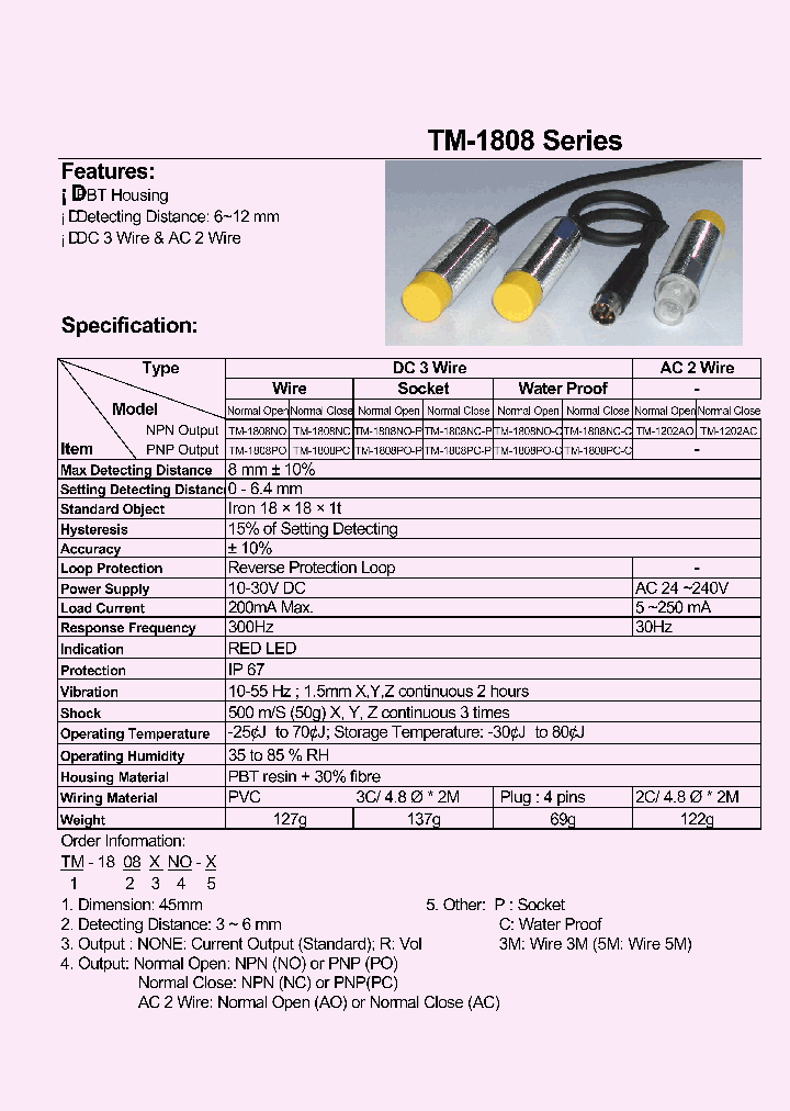 TM-1808NC_7733568.PDF Datasheet
