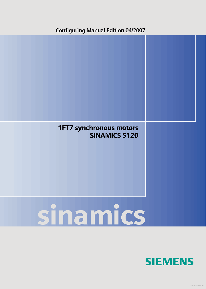 1FT7044_7733738.PDF Datasheet