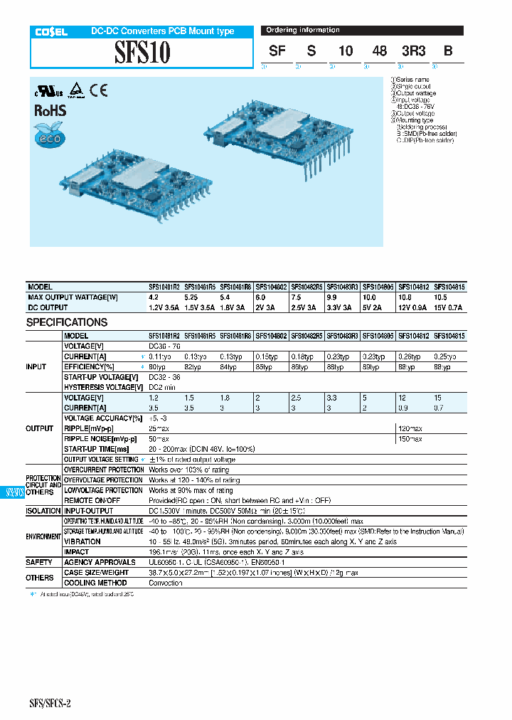 SFS302415B_7733875.PDF Datasheet