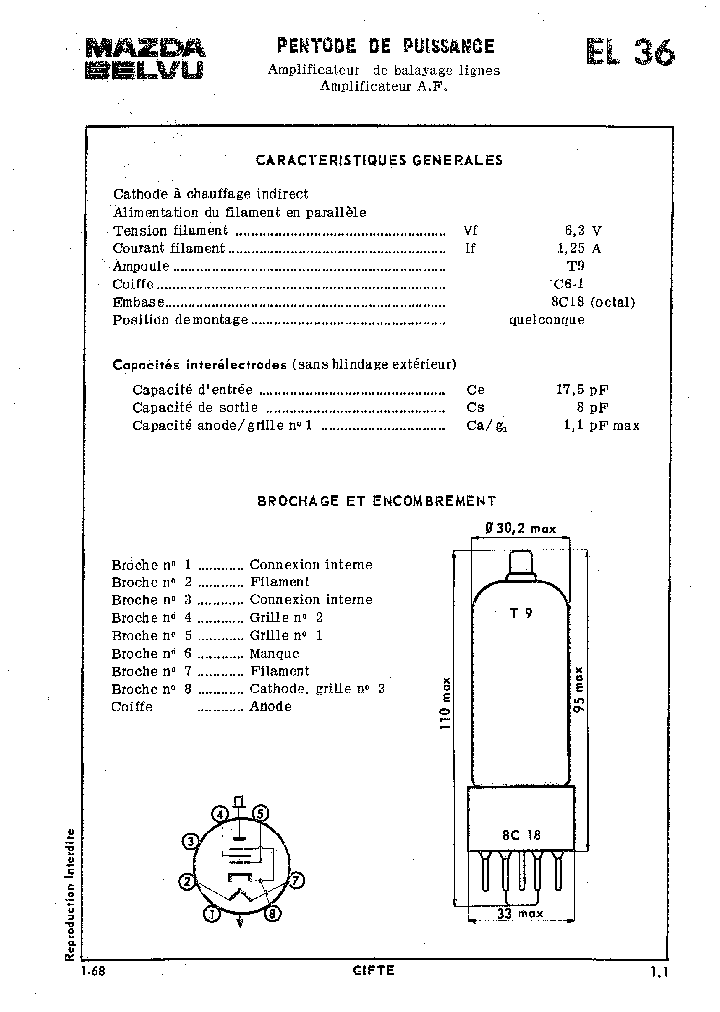 EL36_7734029.PDF Datasheet