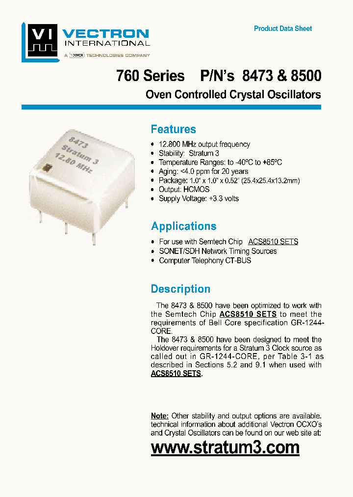 8473_7734747.PDF Datasheet