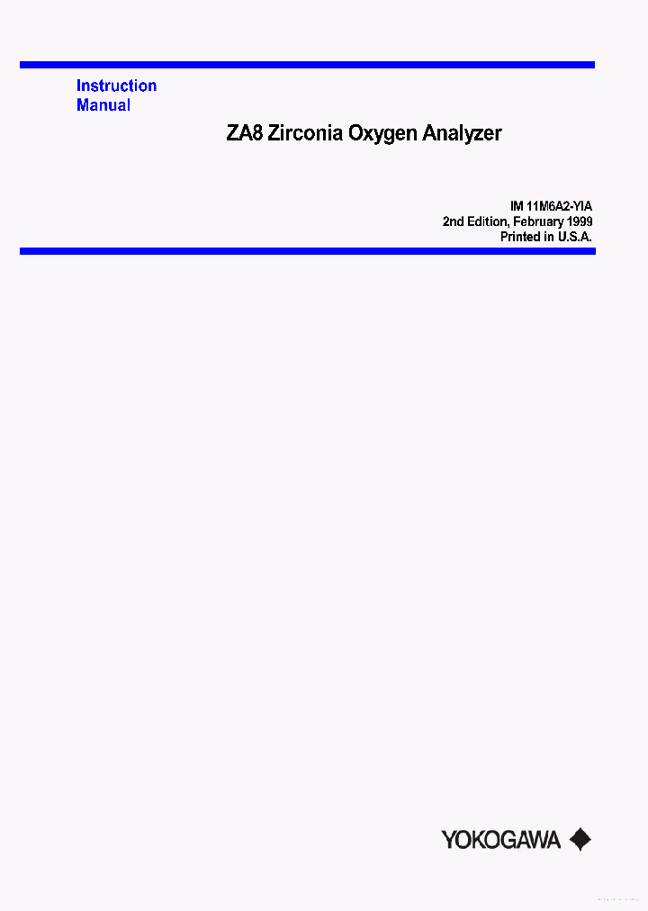ZA8_7733703.PDF Datasheet