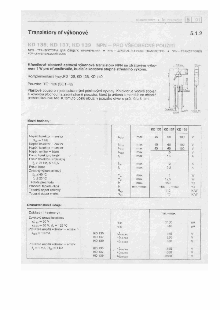 KD137_7734882.PDF Datasheet