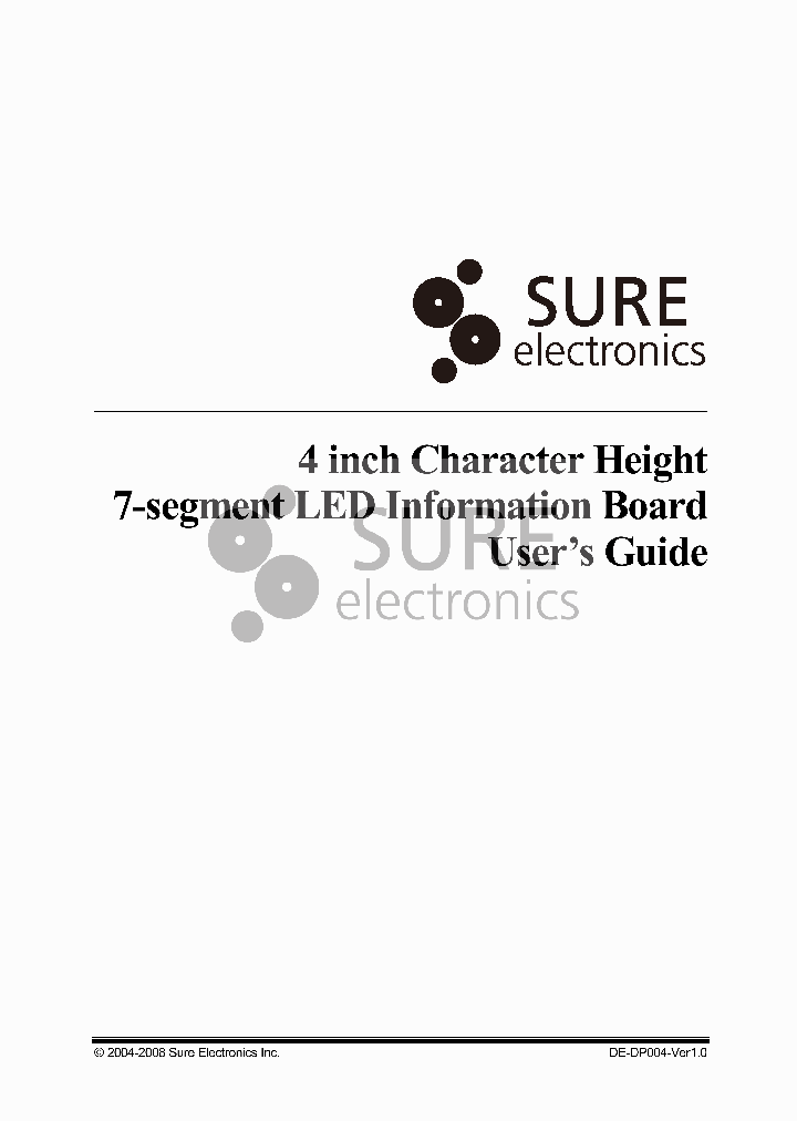 DE-DP004_7733614.PDF Datasheet
