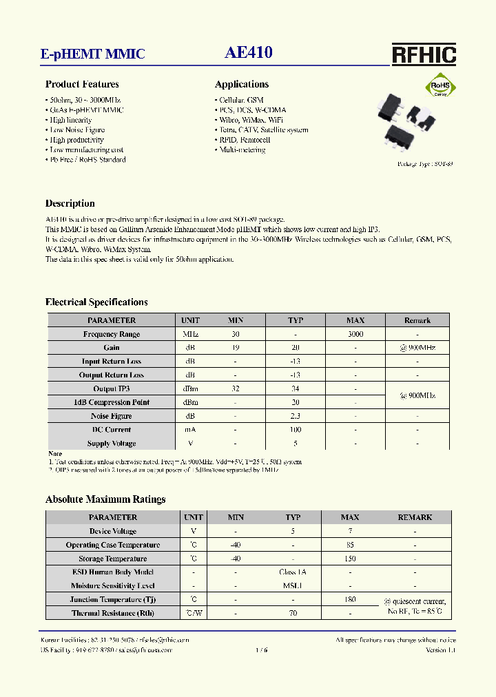 AE410_7735916.PDF Datasheet