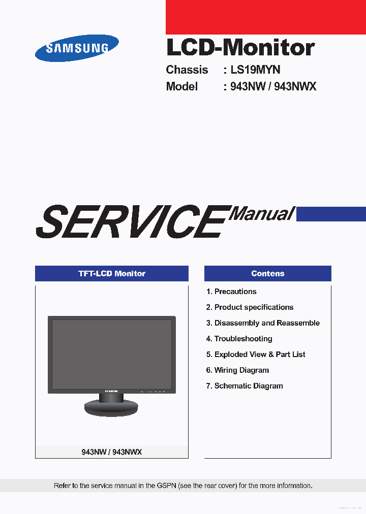 943NWX_7735236.PDF Datasheet