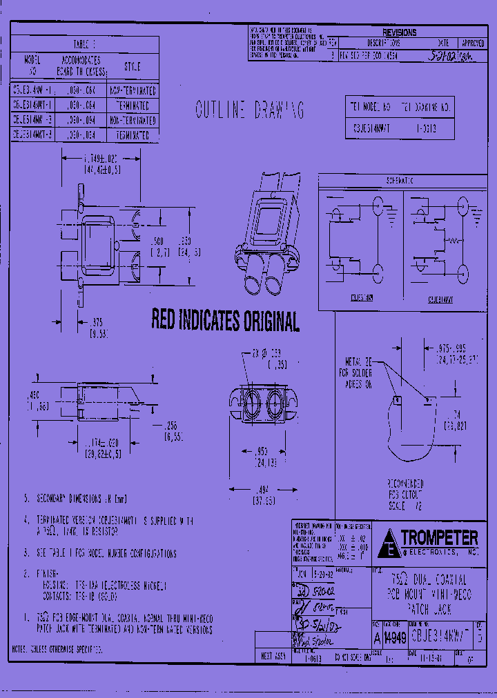 CBJE314MWT-1_7736898.PDF Datasheet