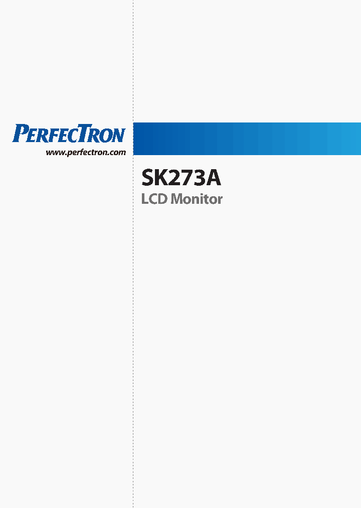 SK273A_7735846.PDF Datasheet