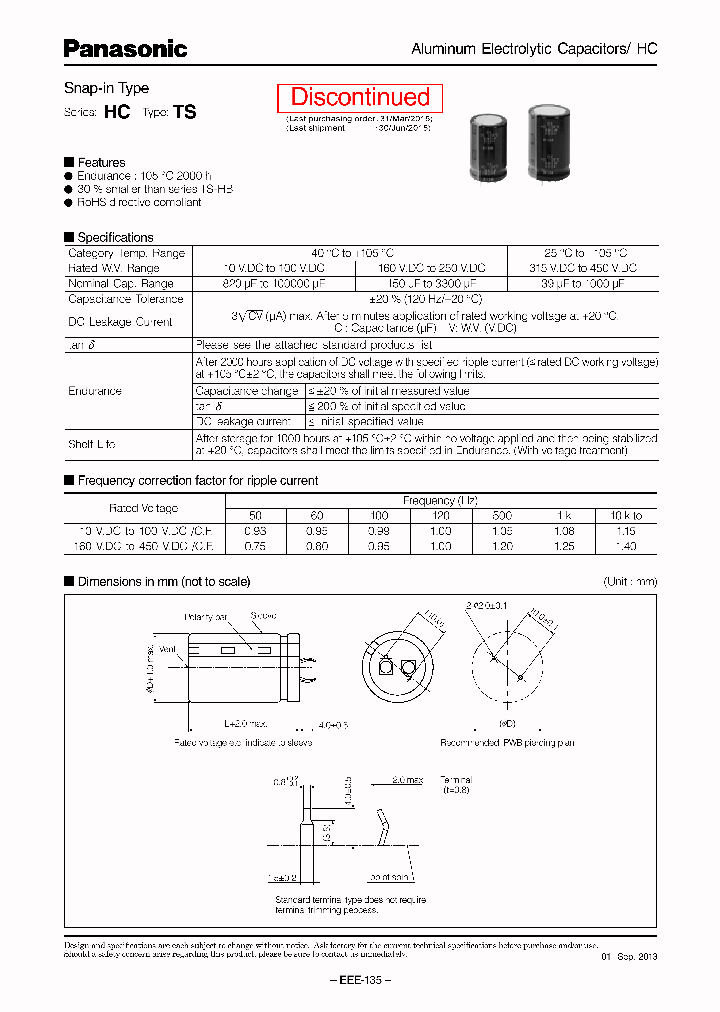 EETHC2Q561HC_7736508.PDF Datasheet