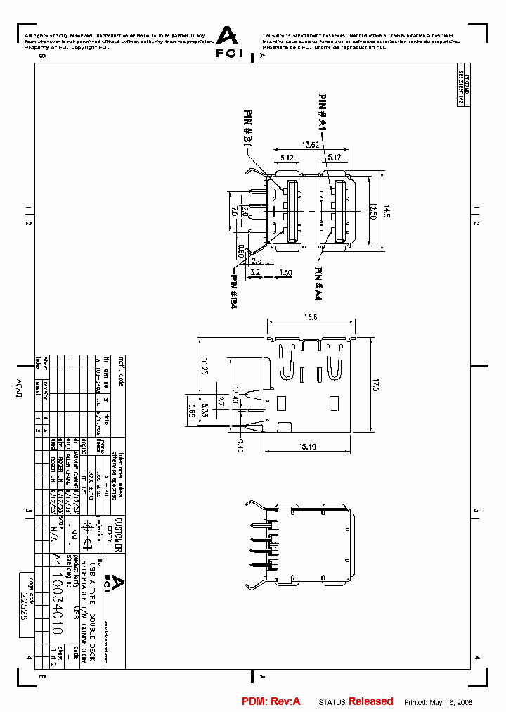 10034010-N101_7737277.PDF Datasheet