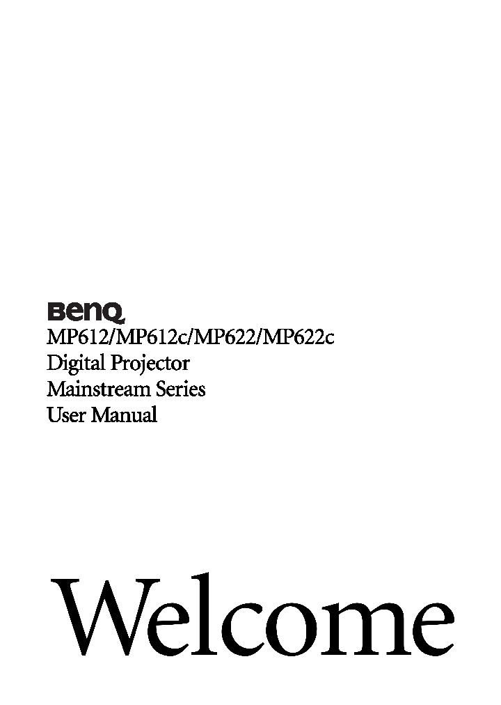 MP622_7736297.PDF Datasheet