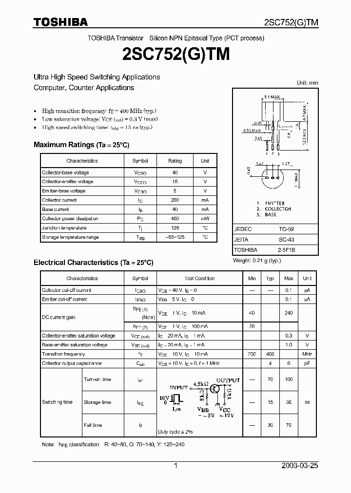 C572_7735196.PDF Datasheet