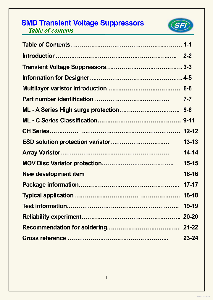 08CH201K_7736440.PDF Datasheet