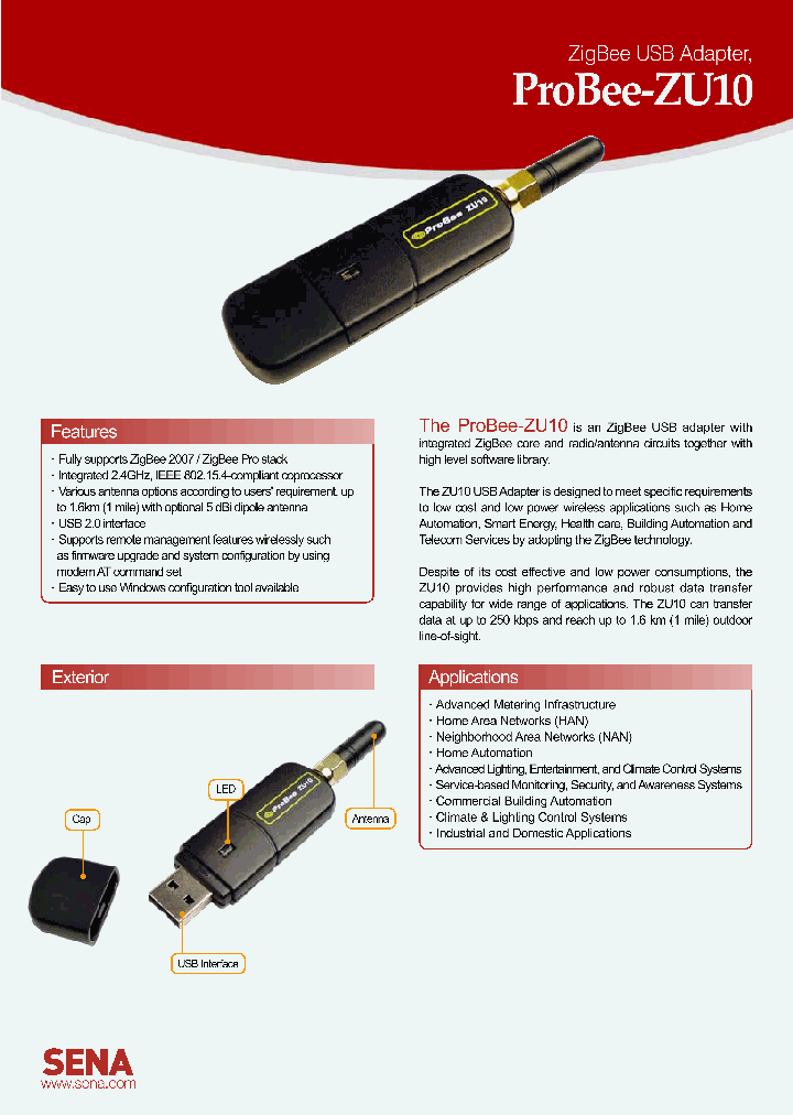 DAT-G01R_7737861.PDF Datasheet