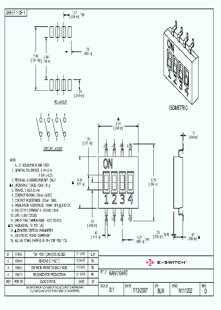 N111202_7737921.PDF Datasheet