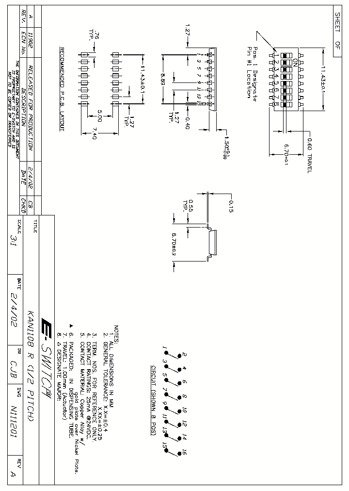 N111201_7737920.PDF Datasheet