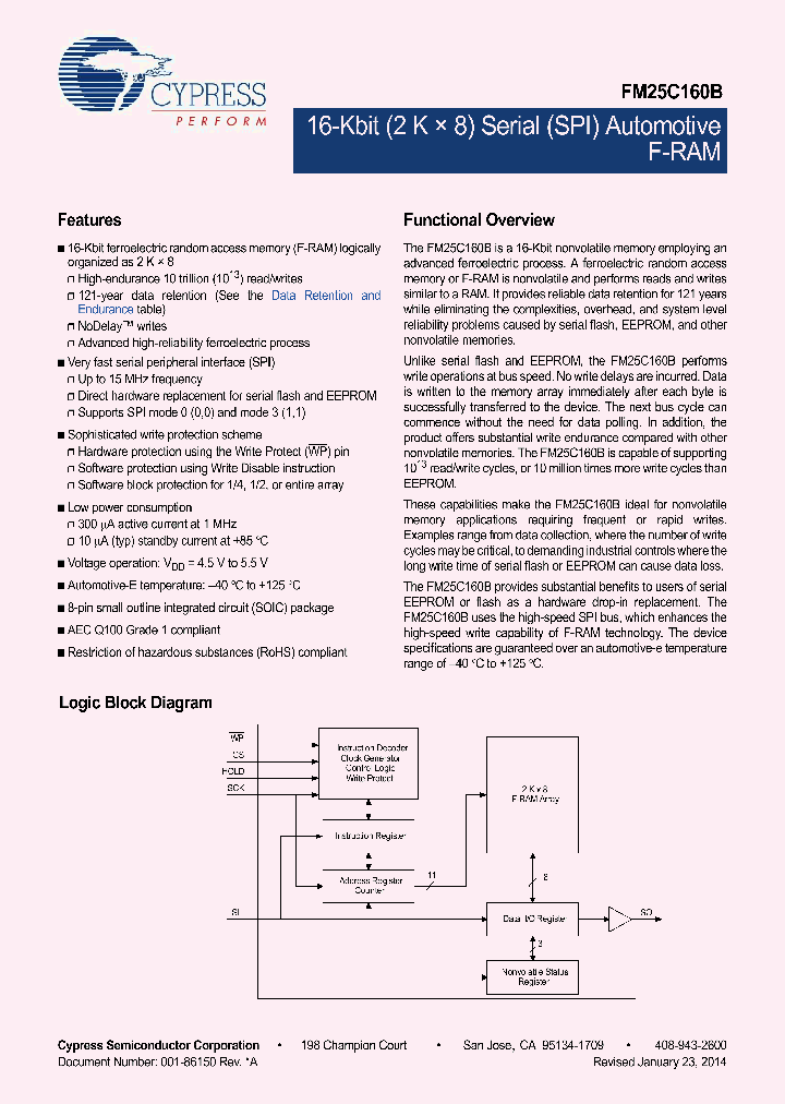 3912930_7738343.PDF Datasheet