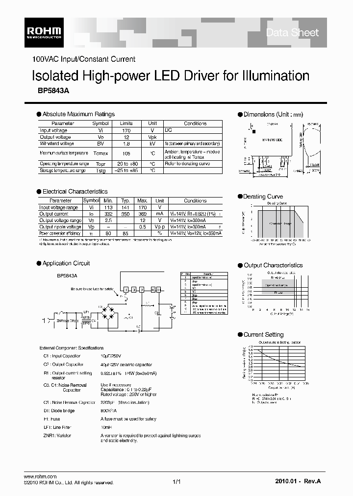 BP5843A10_7738349.PDF Datasheet