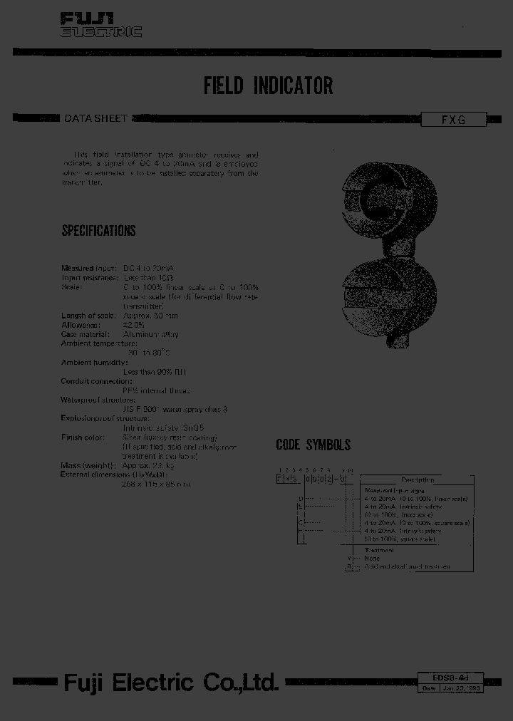 EDS8-4D_7738876.PDF Datasheet