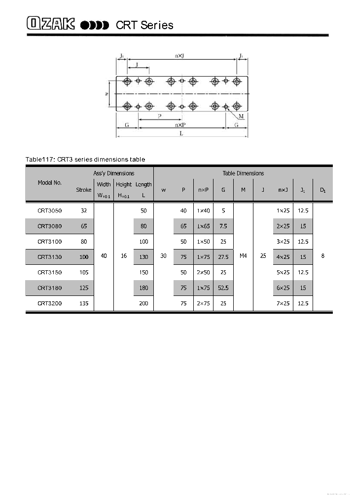 CRT3180_7736324.PDF Datasheet