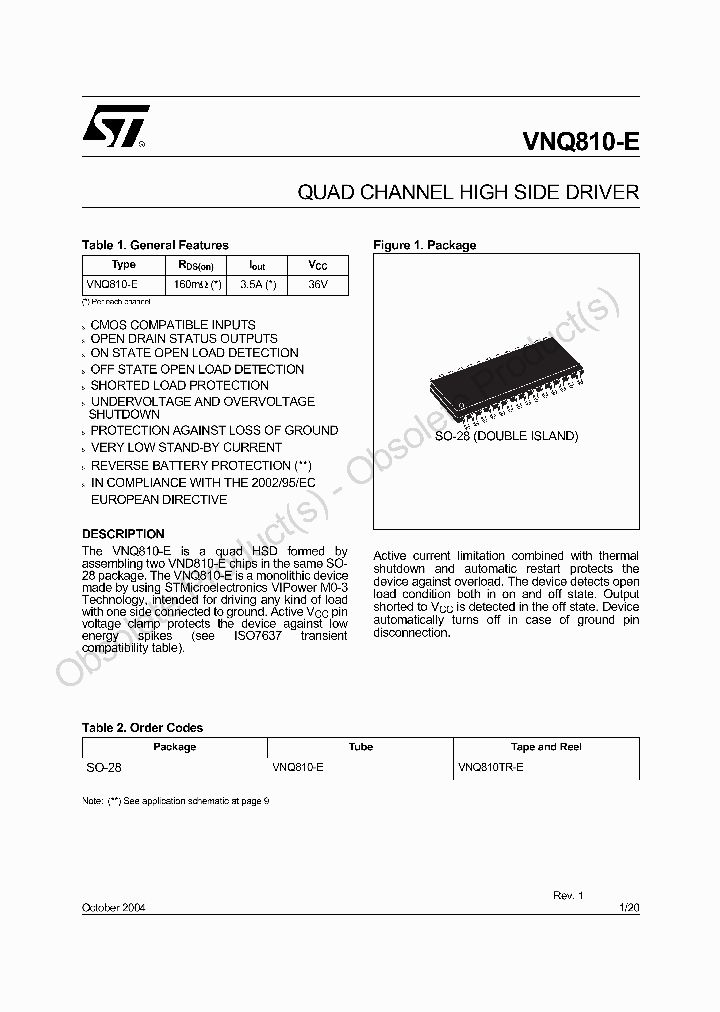 VNQ810TR-E_7739071.PDF Datasheet