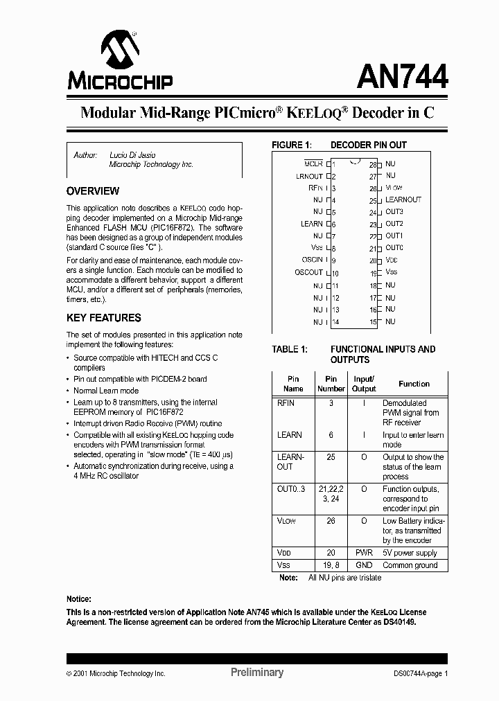AN744_7735811.PDF Datasheet
