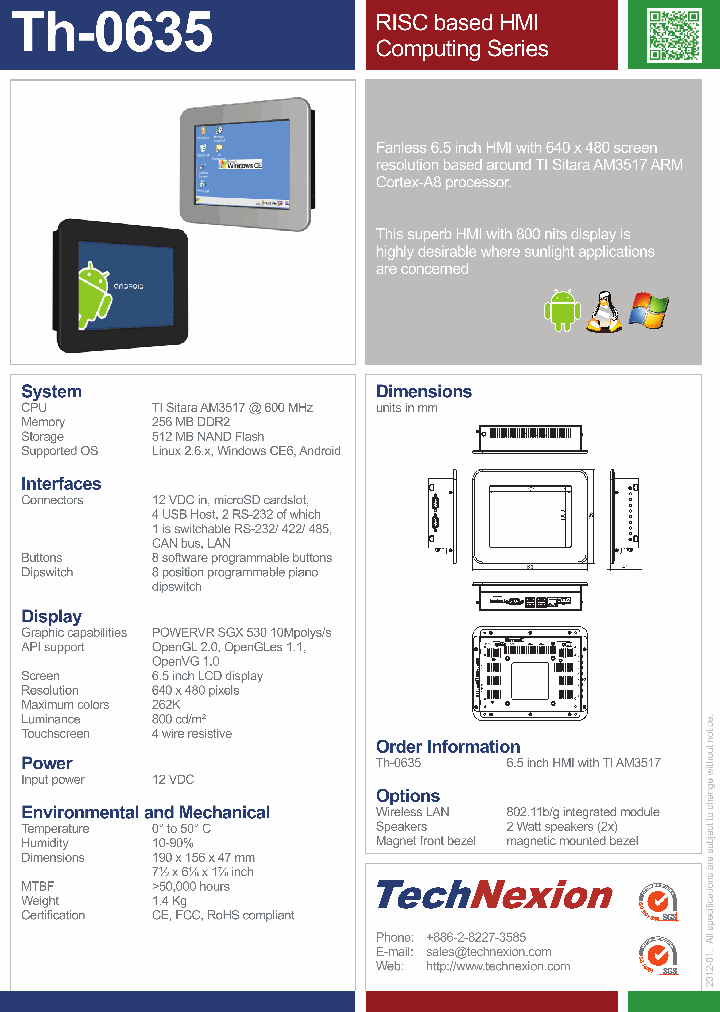 TH-0635_7739091.PDF Datasheet