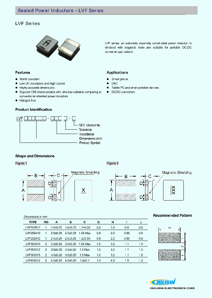 LVF201B12_7739949.PDF Datasheet