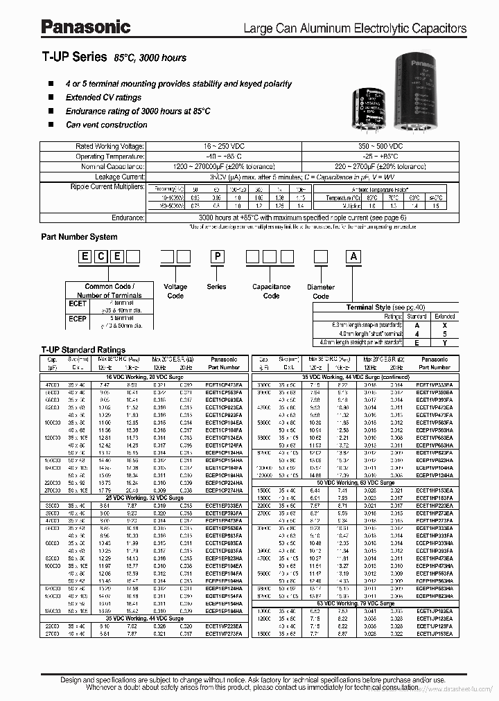 ECET1EP563FA_7738716.PDF Datasheet