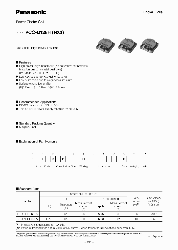 ETQP1H0R6BFA_7739593.PDF Datasheet