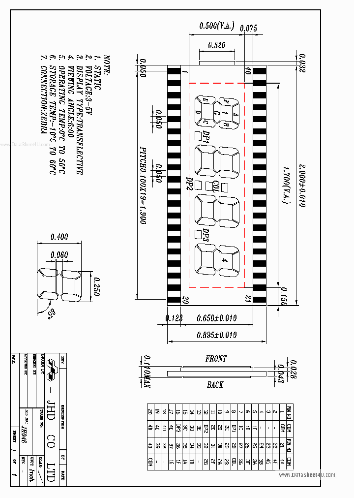 JH046_7739695.PDF Datasheet