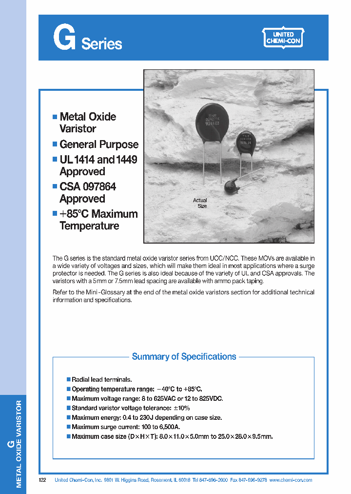 TNR7G471K_7739945.PDF Datasheet