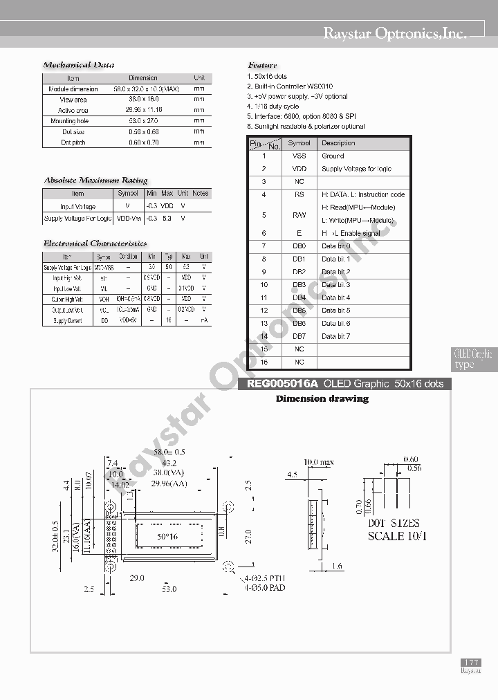 REG005016A_7740054.PDF Datasheet