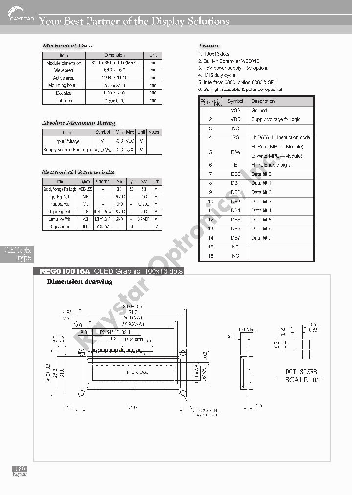 REG010016A_7740057.PDF Datasheet