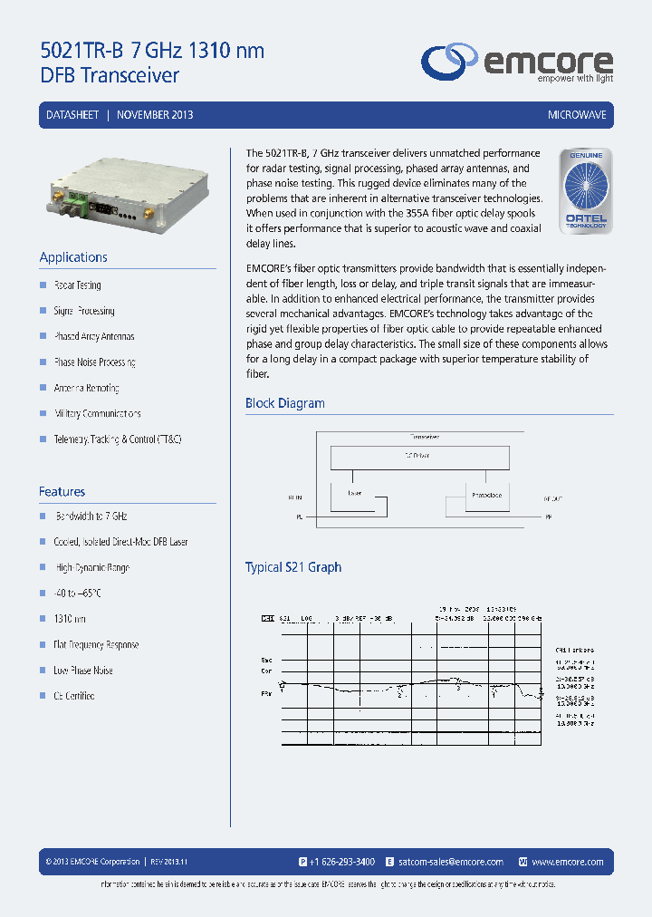 5021TR-B_7740158.PDF Datasheet