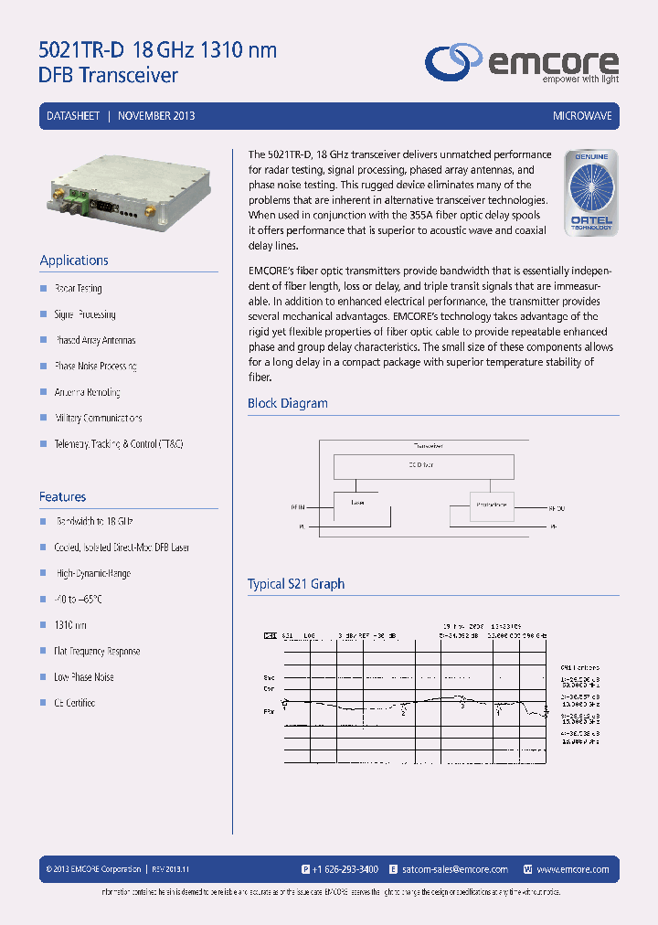 5021TR-D_7740164.PDF Datasheet