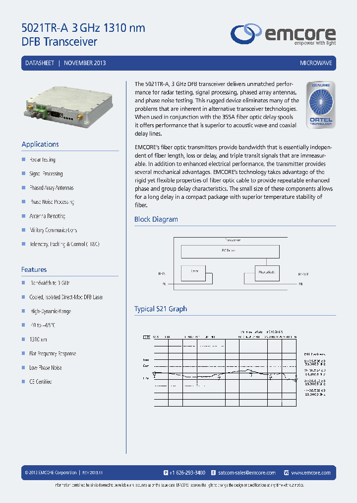 5021TR-A_7740271.PDF Datasheet