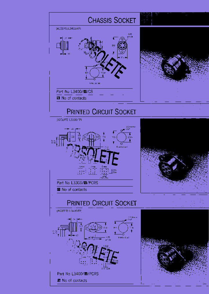 L34006PCRS_7740465.PDF Datasheet