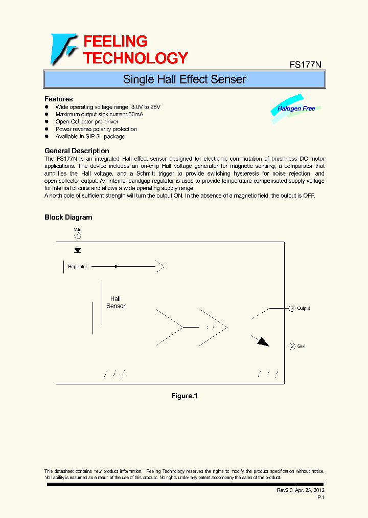 FS177NG1_7740821.PDF Datasheet