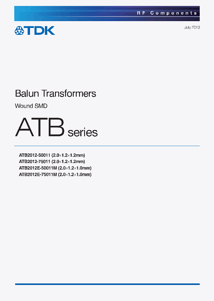 ATB2012E-75011M_7740957.PDF Datasheet