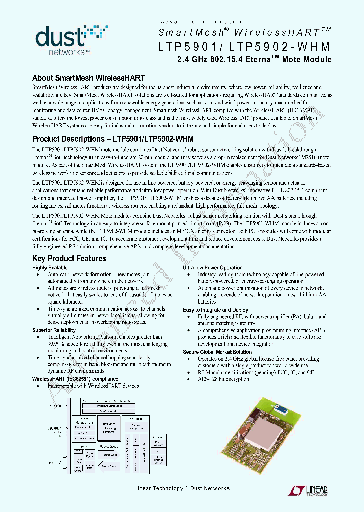 LTP5902_7741037.PDF Datasheet